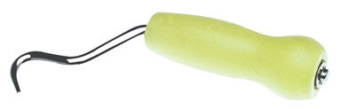 TIE WIRE TWISTER