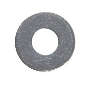 FLAT WASHER USS 5/16"