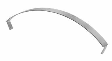 Spring Wndw Flt3-1/8"cd6
