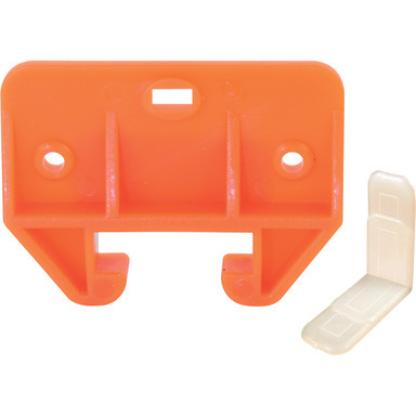 GUIDE DRAWER KIT #221904