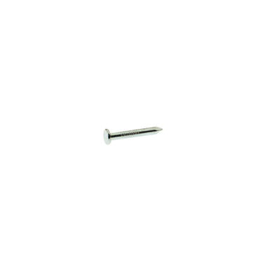 NAIL JH STL 12DX1.5" 1#