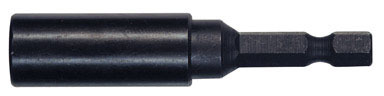 DRIVER ACOUSTC LAG SCREW