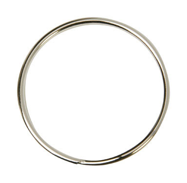 Ace Hardware Ring Basket | williams ace hardware 2 quot key ring Ace Hardware Ring Basket | williams ace hardware 2 quot key ring