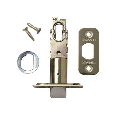 Latch Spring 3 Option