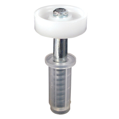 Guidepivot Top#161515cd2