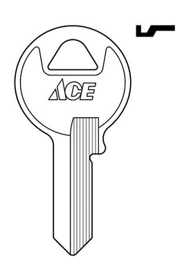 KEY MASTER M1-ACE250PK