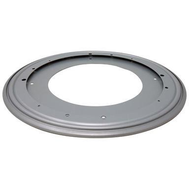 Bearing Lazy Susan 12"