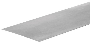 SHEET METAL 26G 12X24"