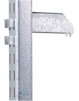 HOOK FAST MOUNT