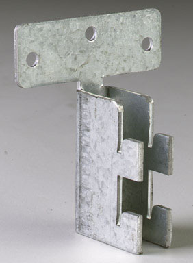 BRKT WALL FAST MOUNT