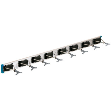 HOLDER TOOL GARAGE 36"