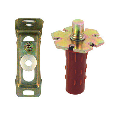 Pivot Set Bottom Bifold