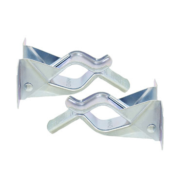 CLIP TENSION 7/8" CD2