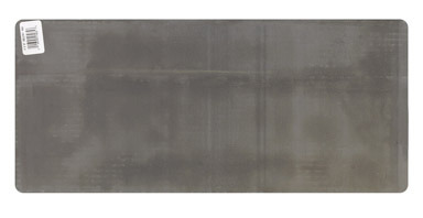 WELDABLE SHEET8"X18"X16G