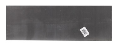 WELDABLE SHEET6"X18"X22G