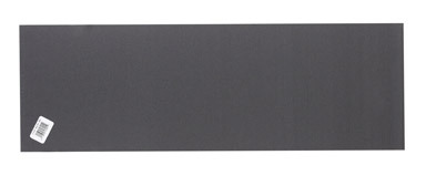 WELDABLE SHEET8"X24"X22G