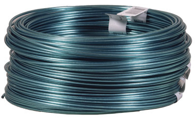 WIRE DANDOLINE 50'