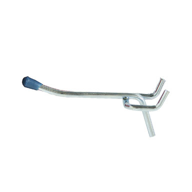 Hook Peg Snglstrt 4" Cd3