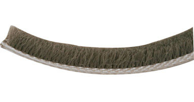Seal Pilewwather3/16"18'
