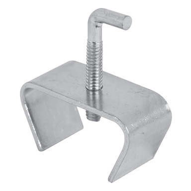 Bed Frame Clamp 1-1/4"ga