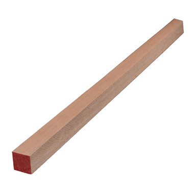 Poplr Sqr Dowel 3/4x36
