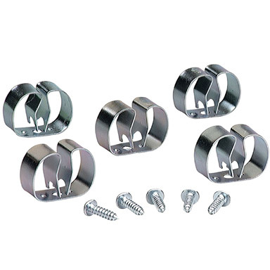 Clip Grip Large Cd3
