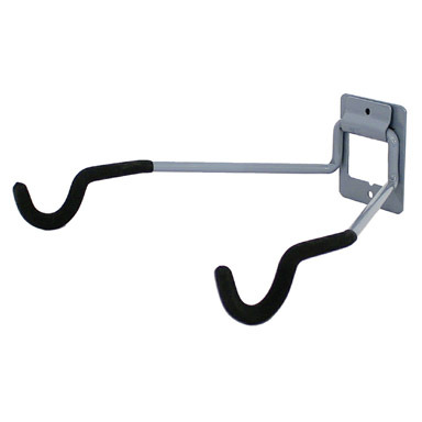 Hanger Flipup Black