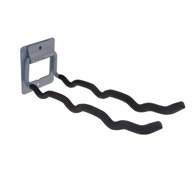 Hook Tool Flipup Black