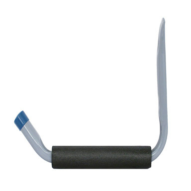 Hook Heavy 12" 50#