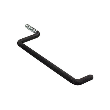 Hook Ladder Screwin Bulk