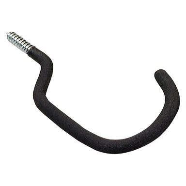 Hook Bicycle Screwinbulk