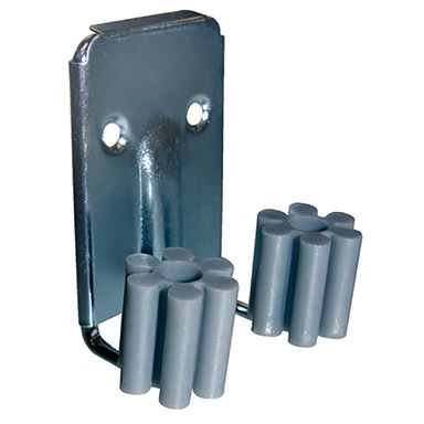 Broom Clip Cd2