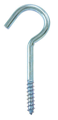 Hook Ceiling.224"x3.88"