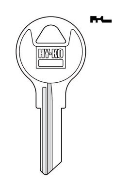 Key Ap5-chicago Ap2