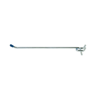 Hook Peg Strt 8" Cd2