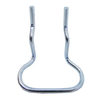 Hook Pegboard Pliers Cd4
