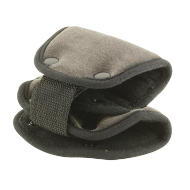 ADJUSTER SEAT BELT