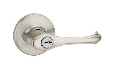 DORIAN ENTRY LEVER S.N.