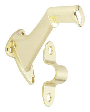 Handrail Bracket 3" Bb