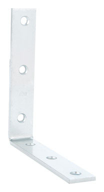 CORNER BRACE 6X1-1/8"AN