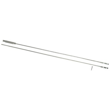 Turnbuckle Scrn Dr 42"zn