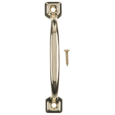 Pull Screen Door4-3/4"bb