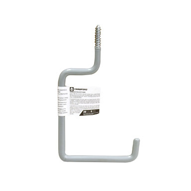 Hook Screw Utility Bulk