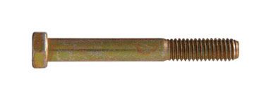BOLT GR8 7/8-9NC5" BX10