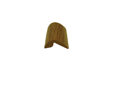 RANCH CAP 96X1.4X3/8"PIN