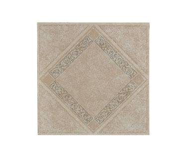 FLOOR TILE ROMAN BEIG1X1