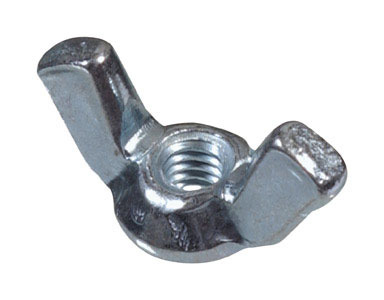 WING NUTS CF Z10-32BX100