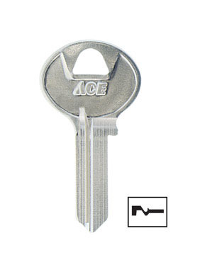 Key Bommer/american Bo1