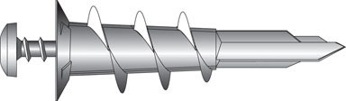 ANCHOR #8WALBD BRN CD10