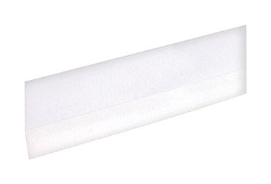 Dr Swp Slfad Ecowht36"